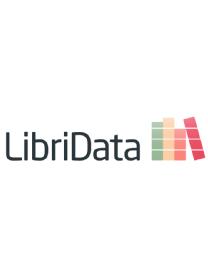 Imagen de LIBRIDATA