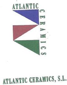 Imagen de ATLANTIC CERAMICS, S.L