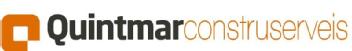 Imagen de QUINTMARCONSTRUSERVEIS