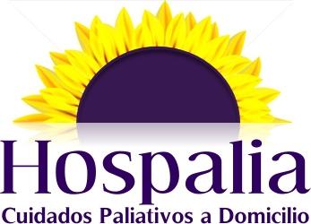 Imagen de HOSPALIA CUIDADOS PALIATIVOS A DOMICILIO
