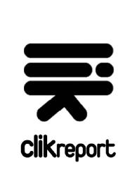 Imagen de CLIKREPORT