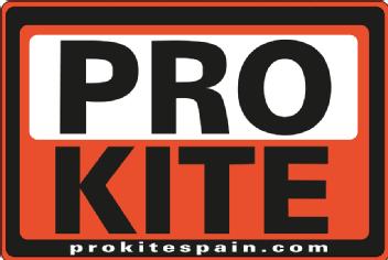 Imagen de PROKITESPAIN.COM
