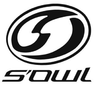 Imagen de S'OWL