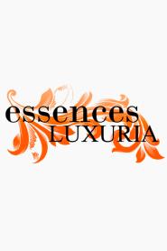 Imagen de ESSENCES LUXURIA