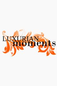 Imagen de LUXURIAN MOMENTS