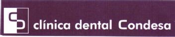 Imagen de CLINICA DENTAL CONDESA
