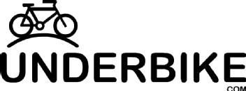 Imagen de UNDERBIKE.COM