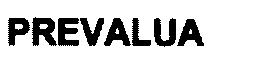 Imagen de PREVALUA