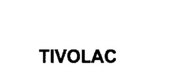 Imagen de TIVOLAC