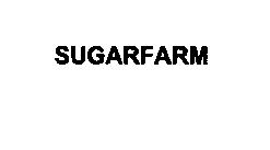 Imagen de SUGARFARM
