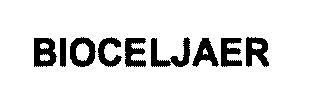 Imagen de BIOCELJAER