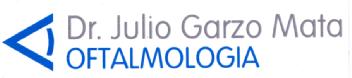 Imagen de DR. JULIO GARZO MATA OFTALMOLOGIA