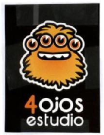 Imagen de 4OJOS ESTUDIO