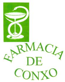 Imagen de FARMACIA DE CONXO