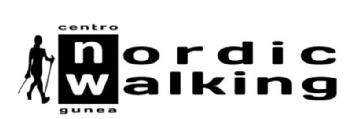 Imagen de CENTRO NORDIC WALKING GUNEA