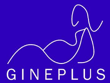 Imagen de GINEPLUS