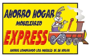 Imagen de AHORRO HOGAR MOBILIARIO EXPRESS AHORRE COMPRANDO LOS MUEBLES DE SU HOGAR