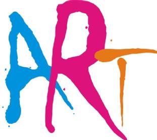 Imagen de ART