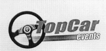 Imagen de TOPCAR EVENTS