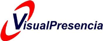 Imagen de VISUALPRESENCIA