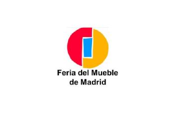 Imagen de FERIA DEL MUEBLE DE MADRID