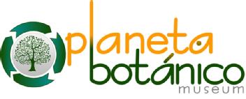Imagen de PLANETA BOTANICO MUSEUM