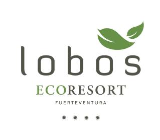 Imagen de LOBOS ECORESORT FUERTEVENTURA