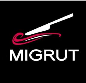 Imagen de MIGRUT