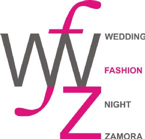 Imagen de WEDDING FASHION NIGHT ZAMORA W F N Z