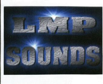 Imagen de LMP SOUNDS