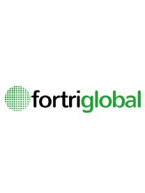 Imagen de FORTRIGLOBAL
