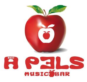 Imagen de RED A PELS MUSIC BAR