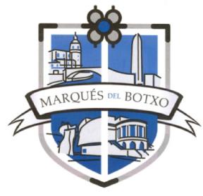 Imagen de MARQUES DEL BOTXO