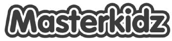 Imagen de MASTERKIDZ