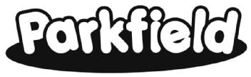Imagen de PARKFIELD