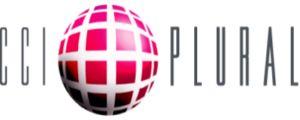 Imagen de CCI PLURAL