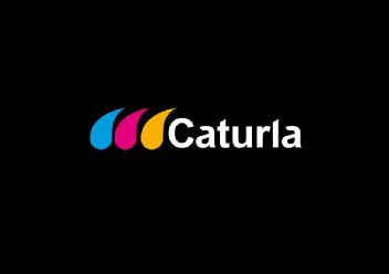 Imagen de CATURLA