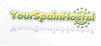 Imagen de YOURSPAINHOSTEL