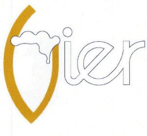 Imagen de VIER