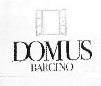Imagen de DOMUS BARCINO