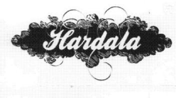 Imagen de HARDALA
