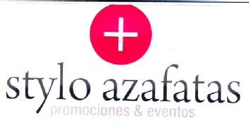 Imagen de + STYLO AZAFATAS PROMOCIONES & EVENTOS