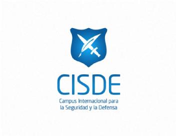 Imagen de CISDE CAMPUS INTERNACIONAL PARA LA SEGURIDAD Y LA DEFENSA