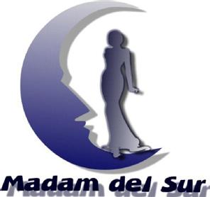 Imagen de MADAM DEL SUR