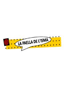 Imagen de LA PAELLA DE L'ISMA