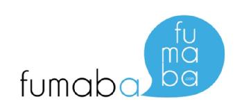 Imagen de FUMABA FUMABA.COM