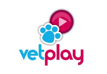 Imagen de VETPLAY