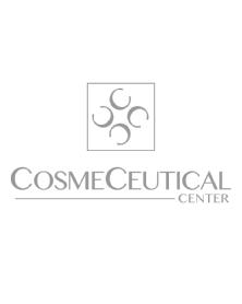 Imagen de COSMECEUTICAL CENTER