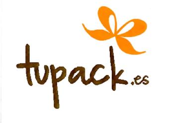 Imagen de TUPACK.ES