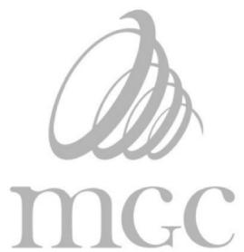 Imagen de MGC